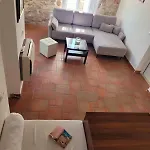 Manini Appartement
