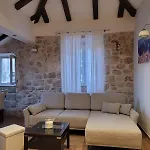Manini Appartement Cavtat