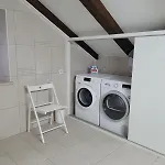 Appartement Manini Cavtat