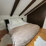 Manini * Cavtat