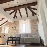 Manini Cavtat