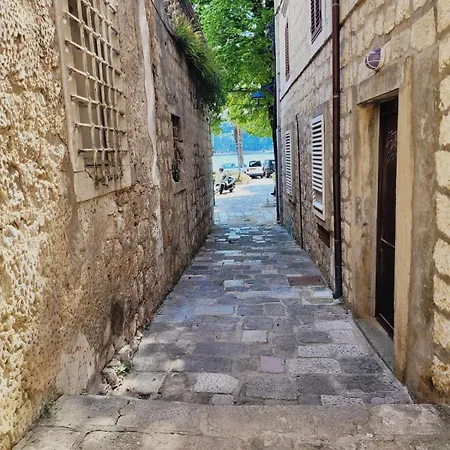 Manini Cavtat