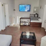 Apartment Manini *