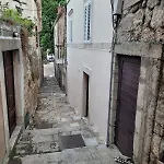 Apartment Manini Cavtat