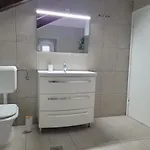 Manini Apartment Cavtat