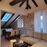 Apartment Manini Cavtat