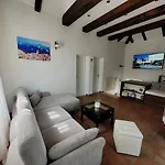 Manini * Cavtat