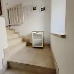 Manini