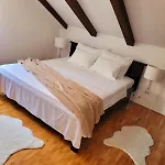Manini