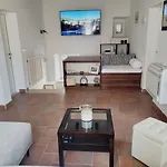 Manini Apartment Cavtat
