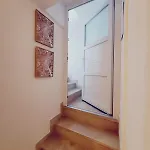 Manini Apartment Cavtat