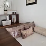 Manini Cavtat