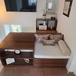 Manini * 챠브타트