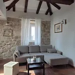 Manini Cavtat