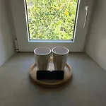 Apartamento Manini *