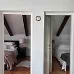 Apartment Manini Cavtat