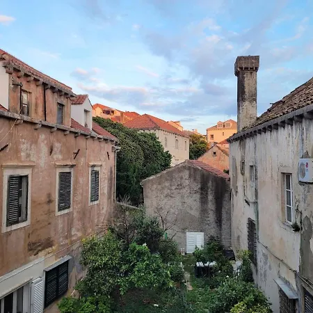 Manini * Cavtat