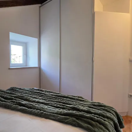 Manini * 챠브타트