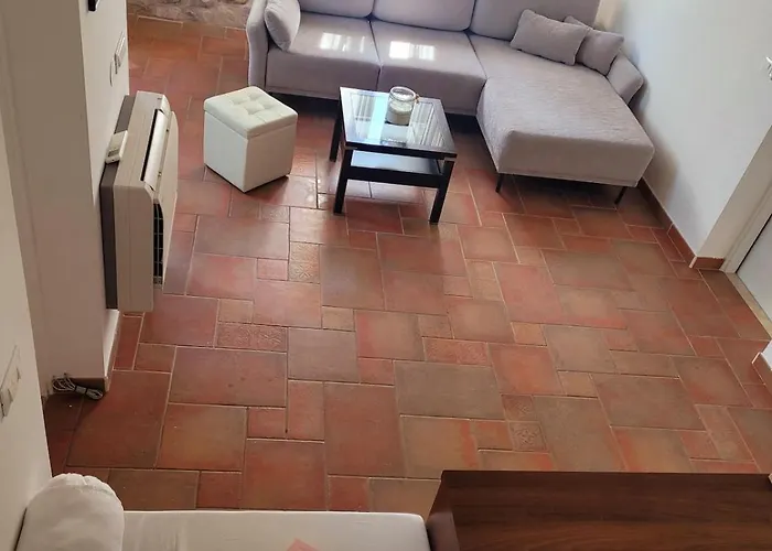 Manini Appartement
