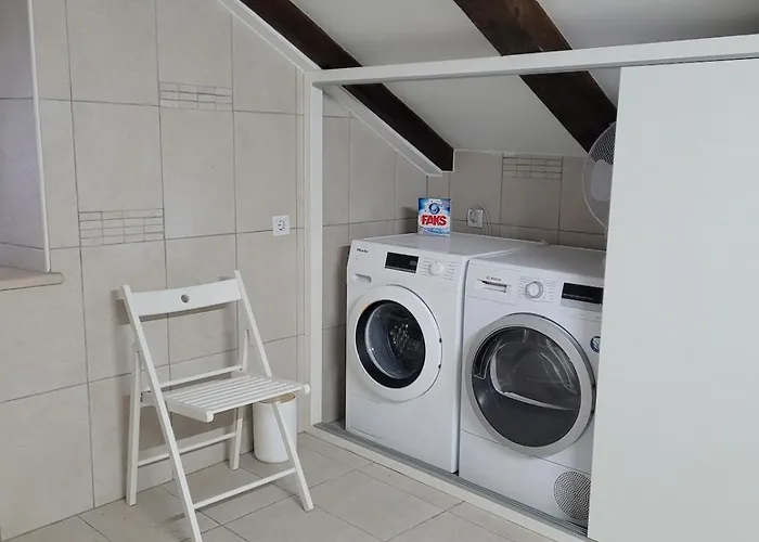 Appartement Manini Cavtat