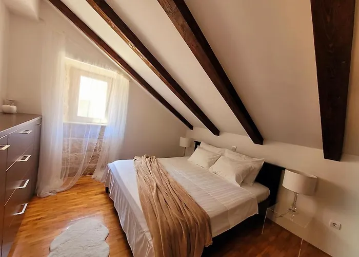 Manini Appartement