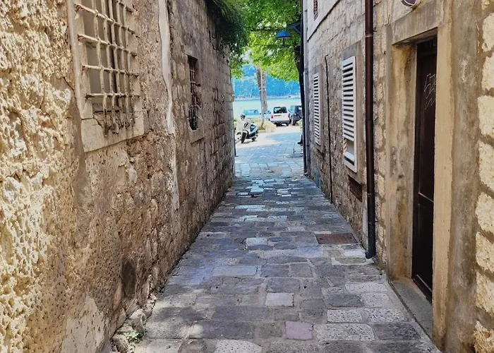 Manini Cavtat