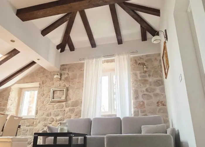 Manini Cavtat