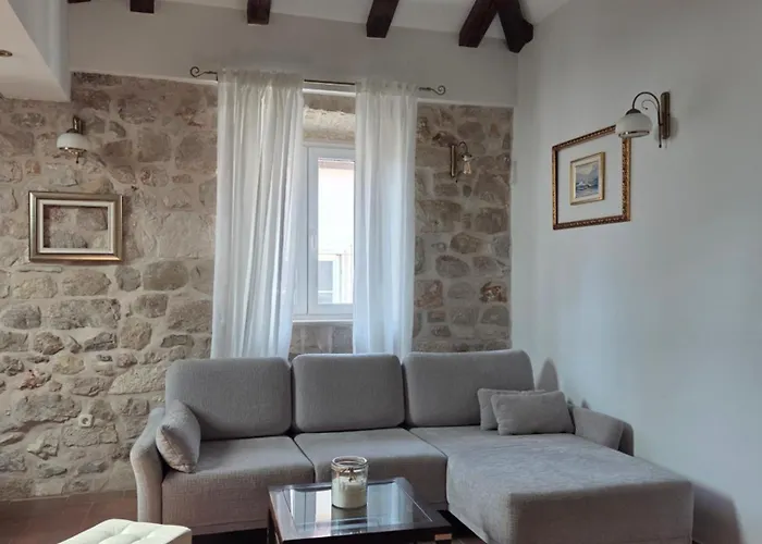 Manini Cavtat