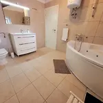 Manini
