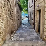 Manini تْسافتات