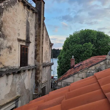 Manini Appartement *