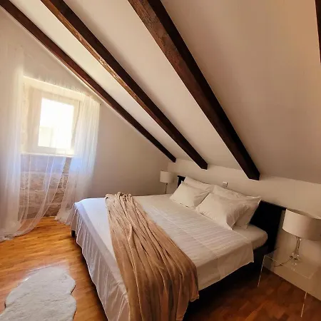 Manini Appartement