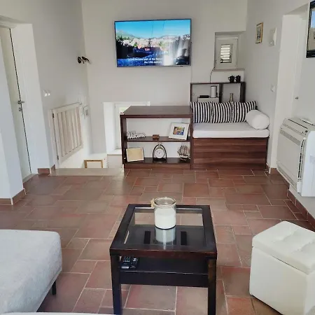 Manini Appartement Cavtat